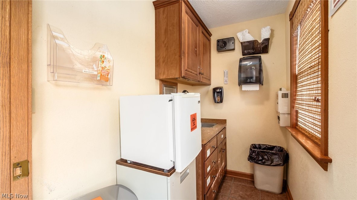 1215 Newark Road Zanesville OH 43701