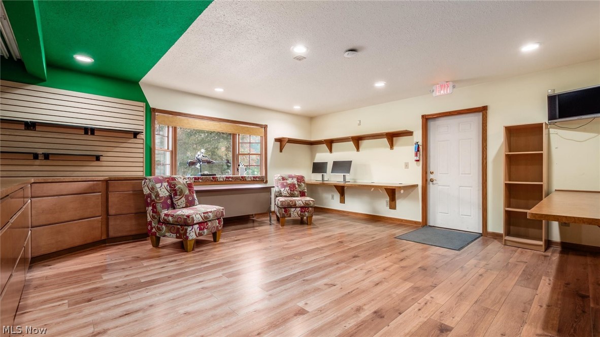 1215 Newark Road Zanesville OH 43701