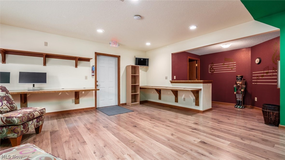 1215 Newark Road Zanesville OH 43701