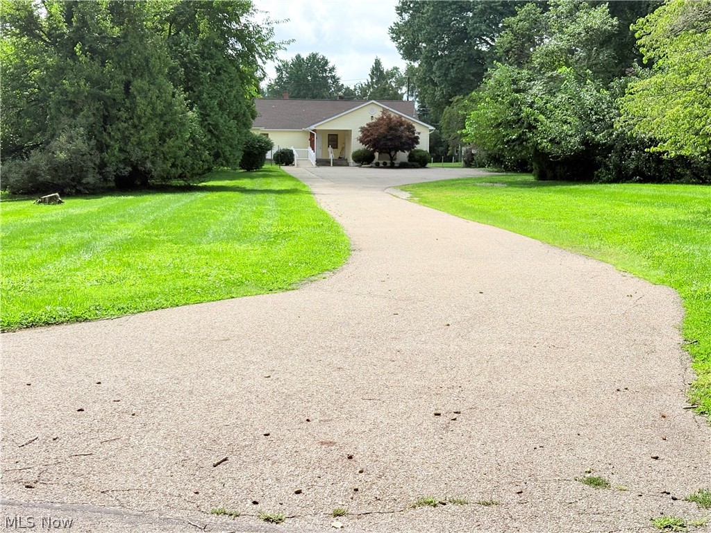 1215 Newark Road Zanesville OH 43701