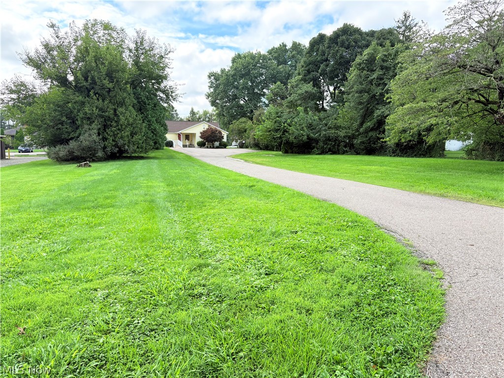 1215 Newark Road Zanesville OH 43701