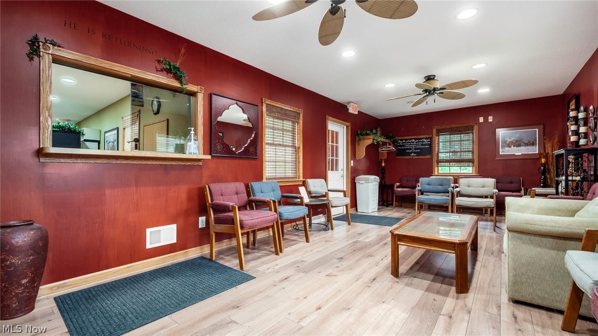1215 Newark Road Zanesville OH 43701