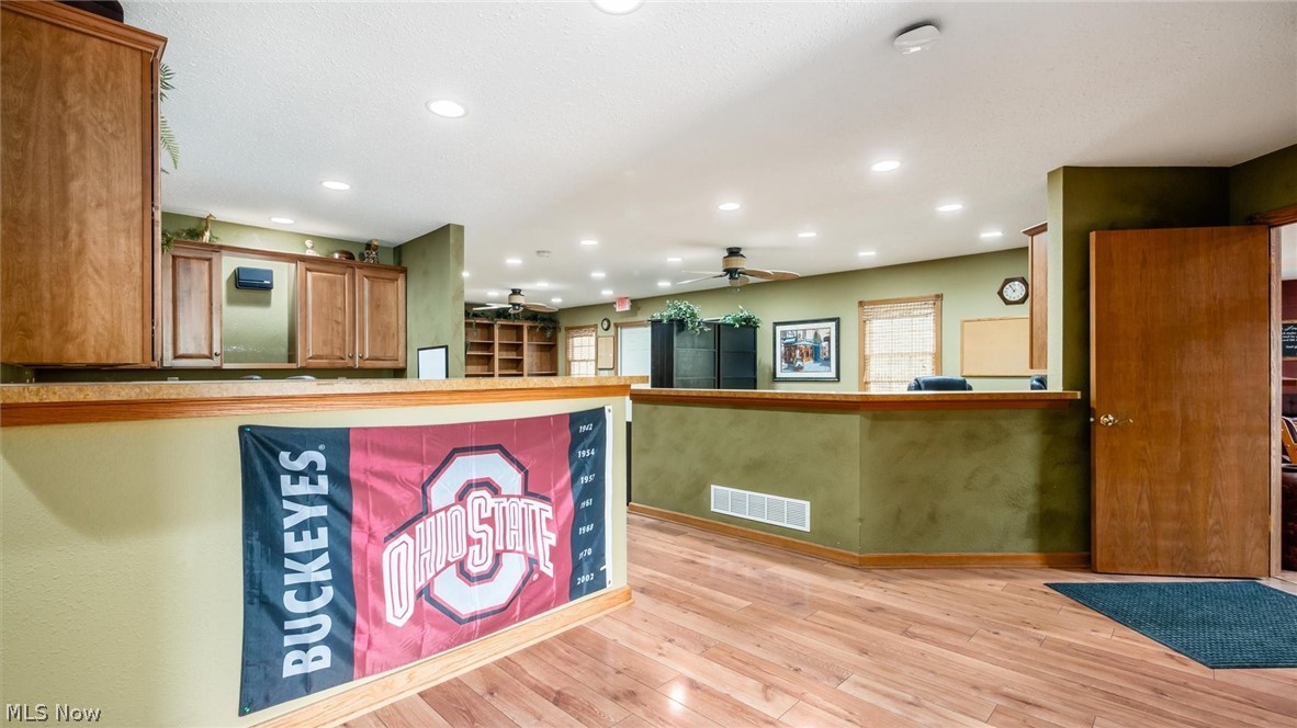 1215 Newark Road Zanesville OH 43701
