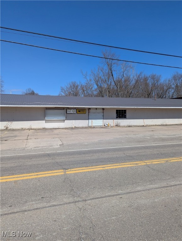 22810 Alliance-sebring Road Alliance OH 44601