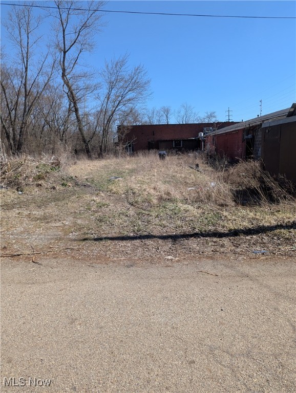 22810 Alliance-sebring Road Alliance OH 44601