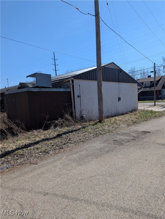 22810 Alliance-sebring Road Alliance OH 44601