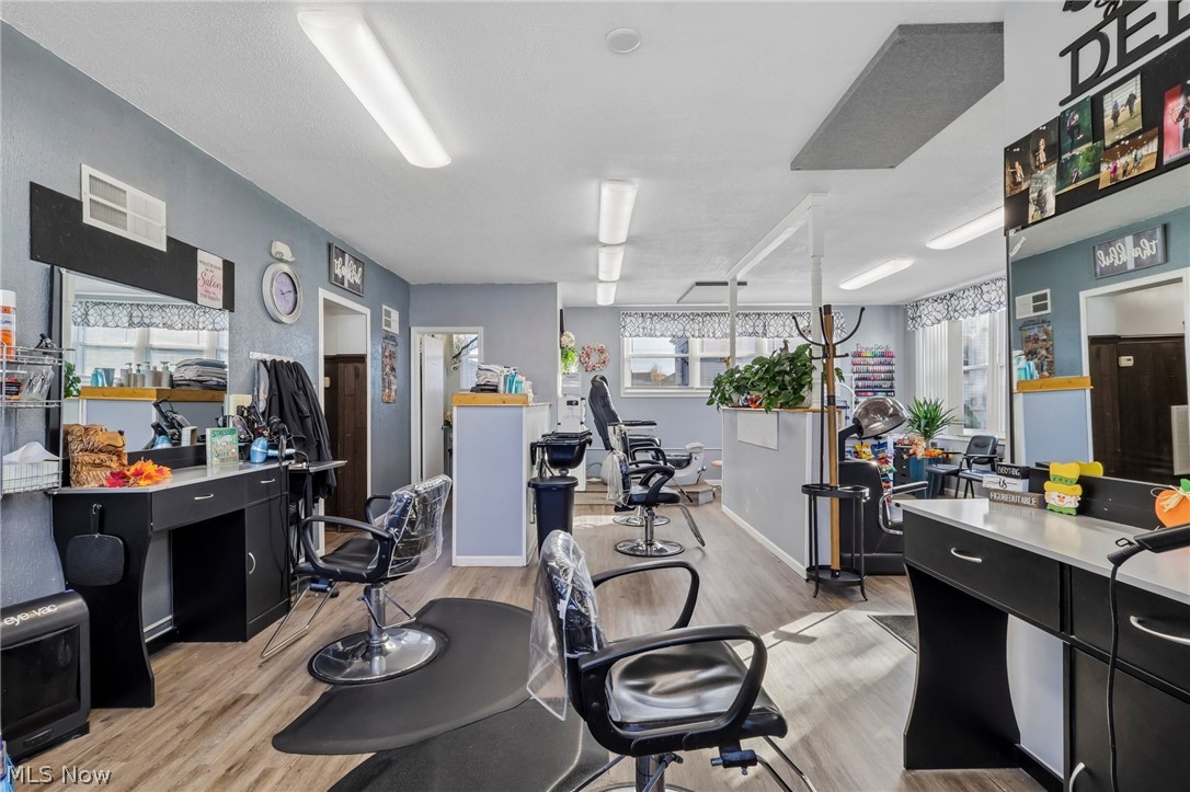 315 Youngstown Kingsville Road SE Vienna OH 44473