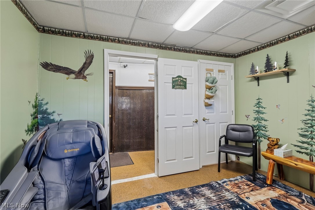 315 Youngstown Kingsville Road SE Vienna OH 44473