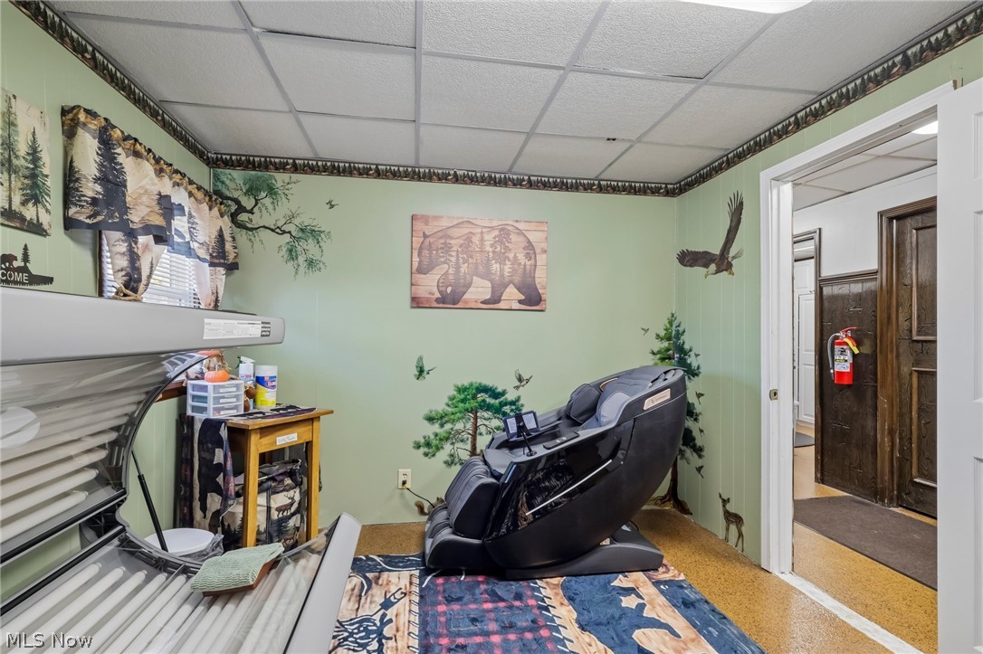 315 Youngstown Kingsville Road SE Vienna OH 44473
