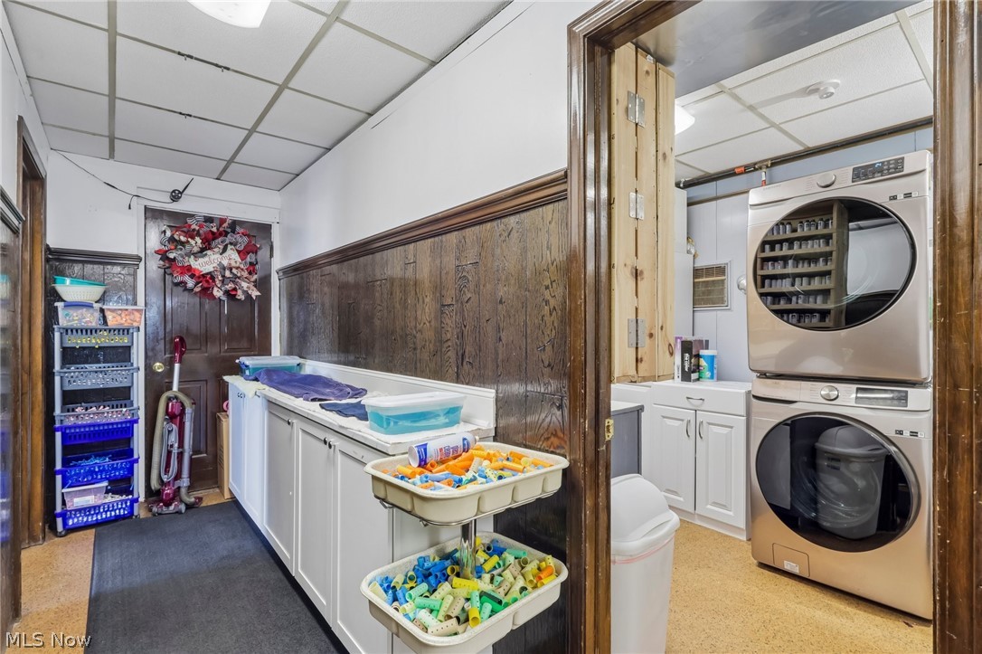 315 Youngstown Kingsville Road SE Vienna OH 44473