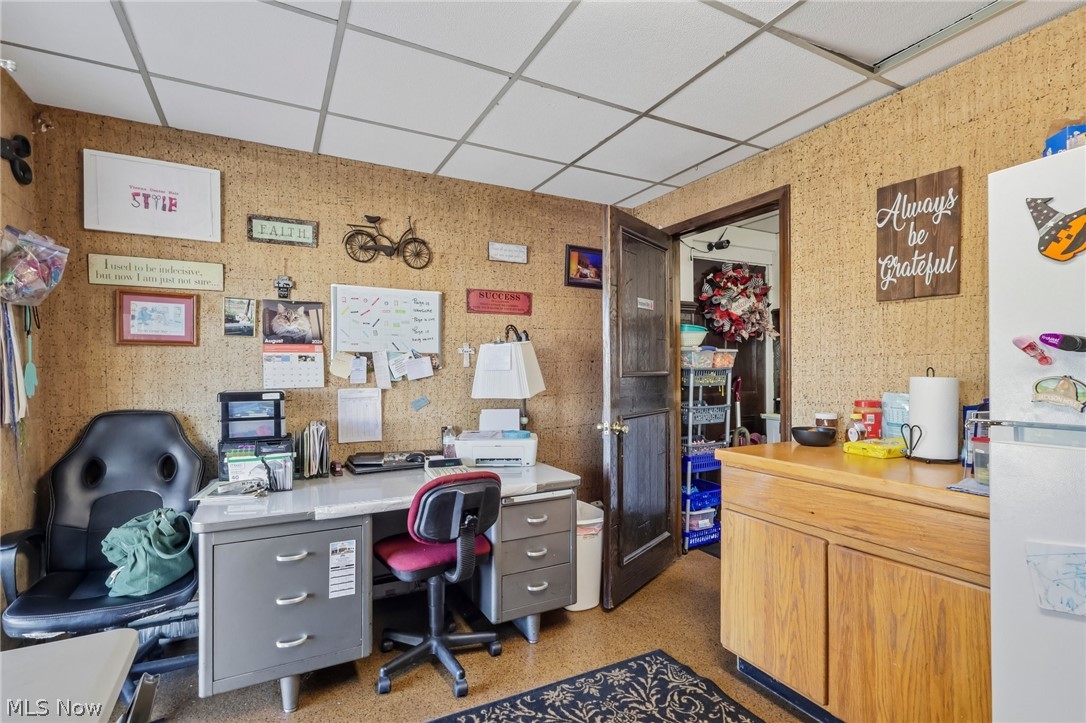 315 Youngstown Kingsville Road SE Vienna OH 44473