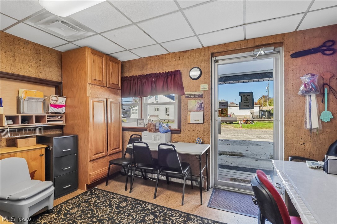 315 Youngstown Kingsville Road SE Vienna OH 44473
