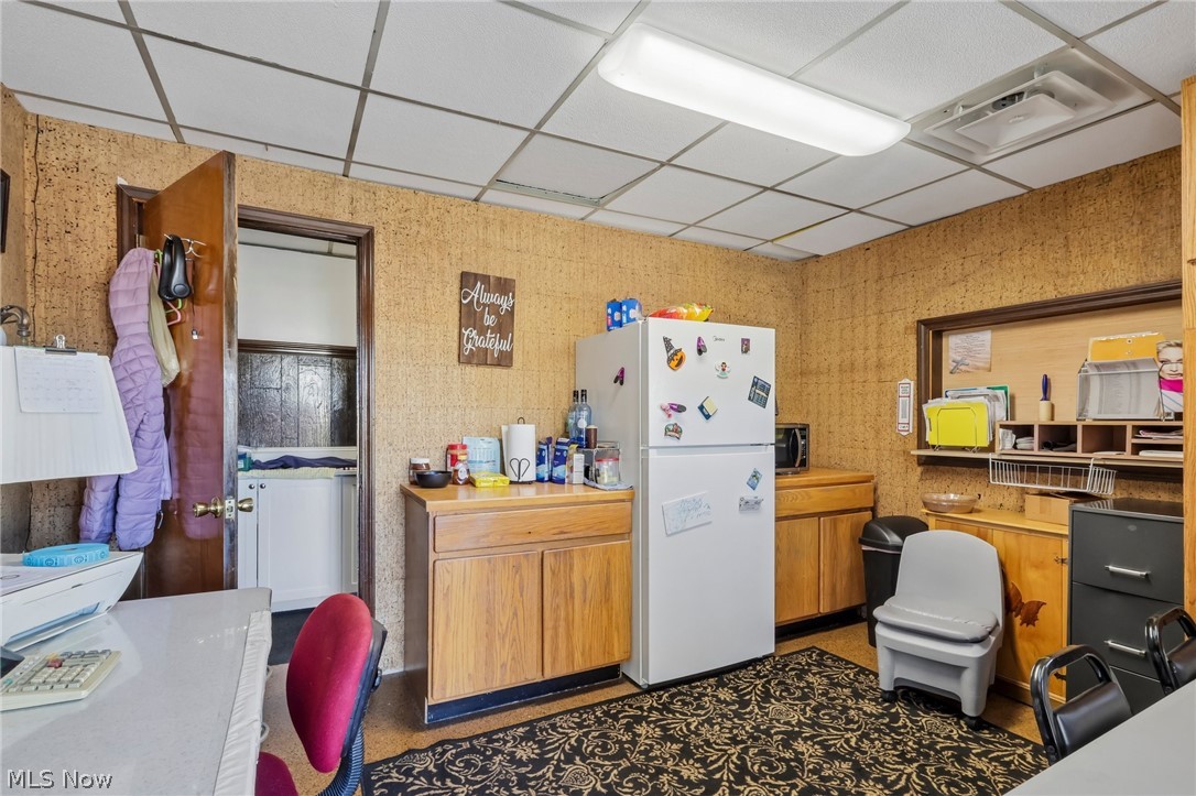 315 Youngstown Kingsville Road SE Vienna OH 44473