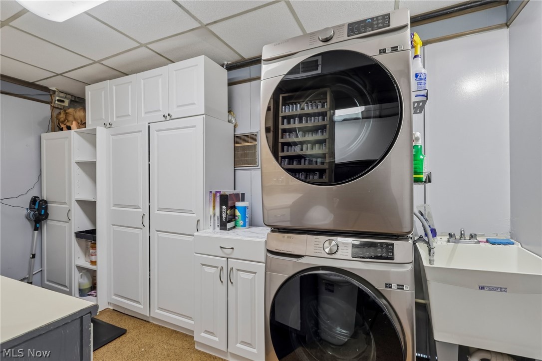 315 Youngstown Kingsville Road SE Vienna OH 44473