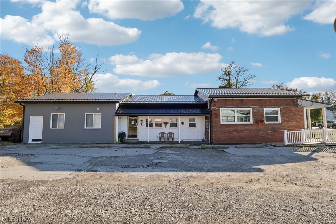 315 Youngstown Kingsville Road SE Vienna OH 44473