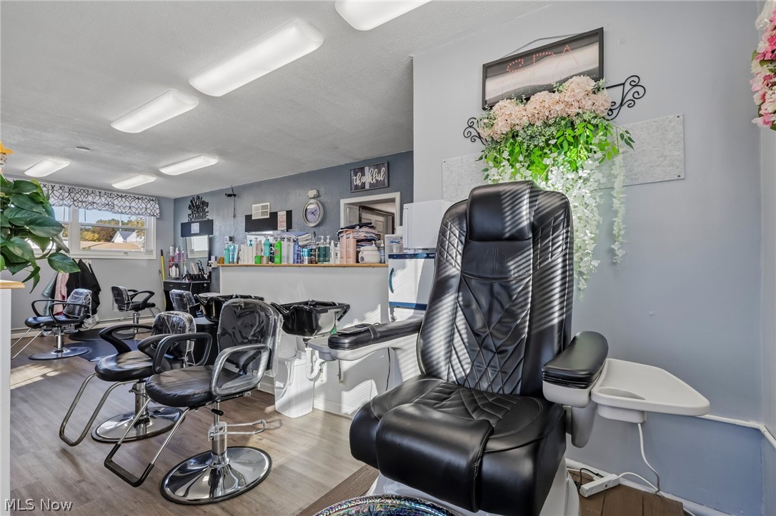 315 Youngstown Kingsville Road SE Vienna OH 44473