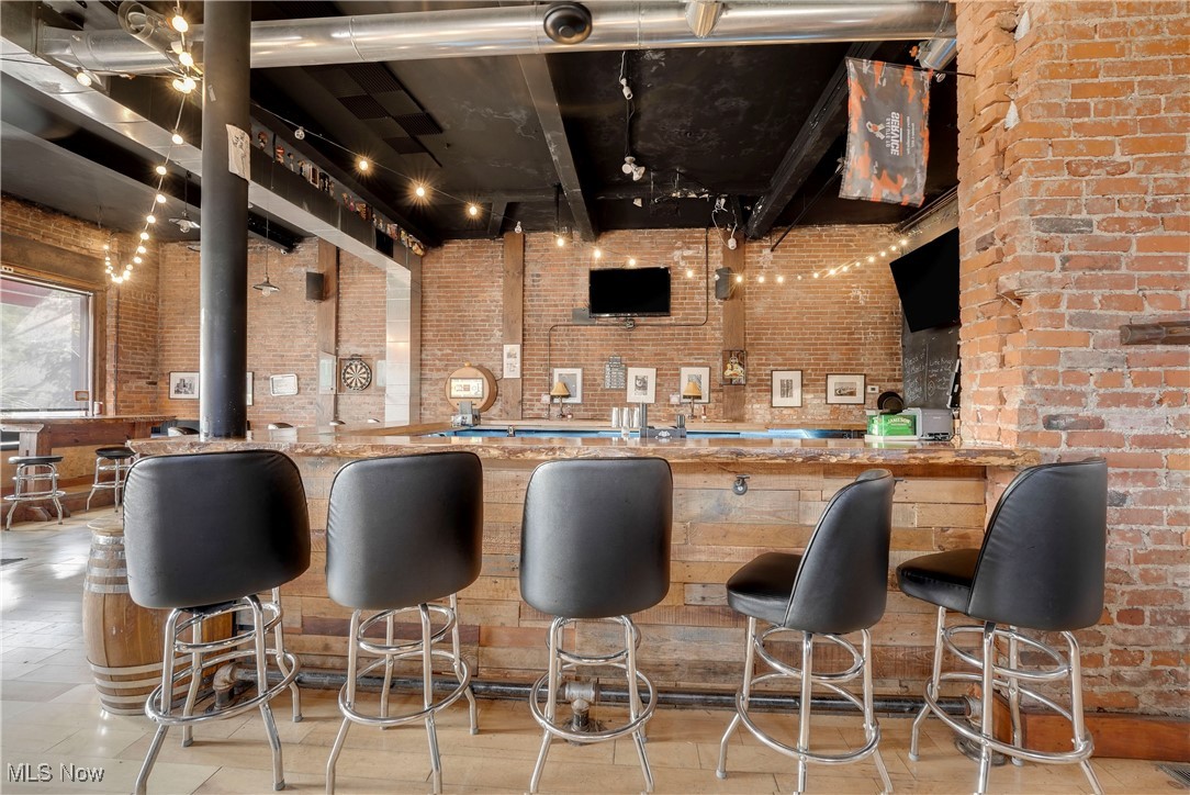 1740 E 17th Street Cleveland OH 44114