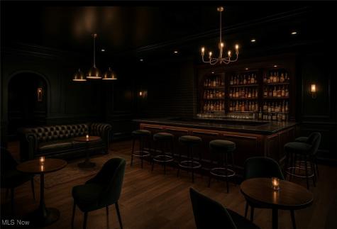 1740 E 17th Street Cleveland OH 44114