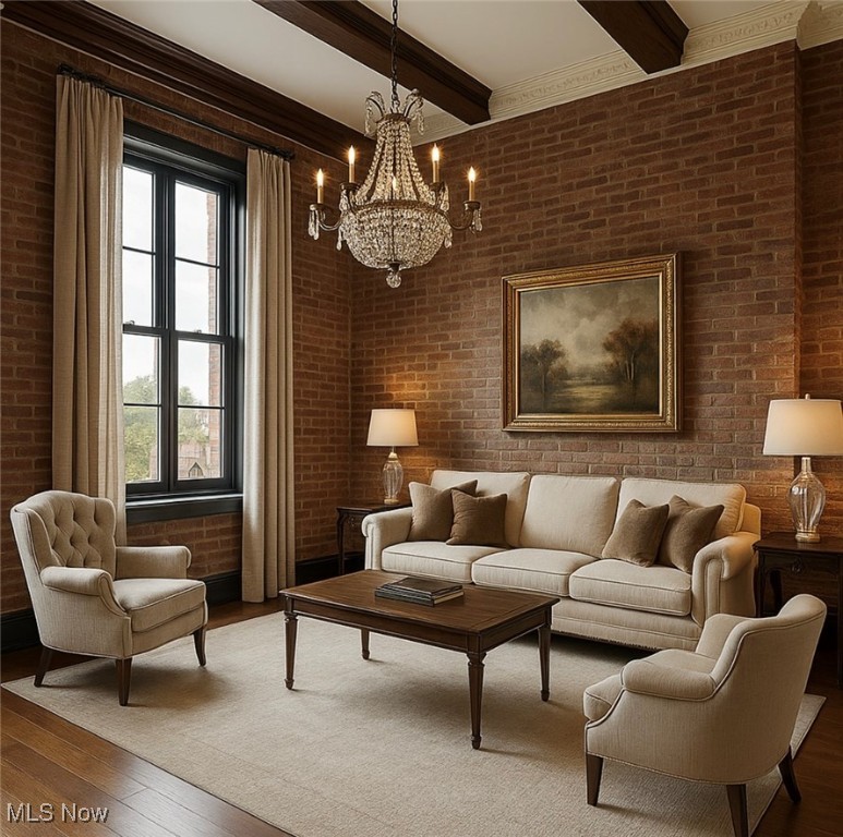 1740 E 17th Street Cleveland OH 44114