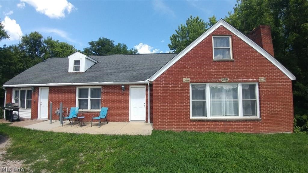 35206 Center Ridge Road North Ridgeville OH 44039
