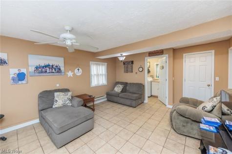 35206 Center Ridge Road North Ridgeville OH 44039