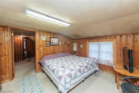 35206 Center Ridge Road North Ridgeville OH 44039