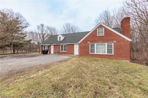 35206 Center Ridge Road North Ridgeville OH 44039