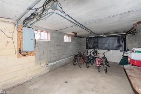 35206 Center Ridge Road North Ridgeville OH 44039