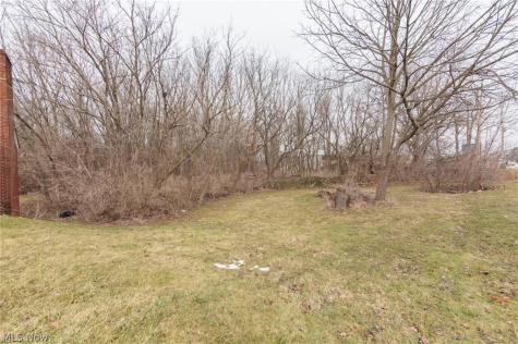 35206 Center Ridge Road North Ridgeville OH 44039