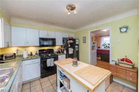 35206 Center Ridge Road North Ridgeville OH 44039