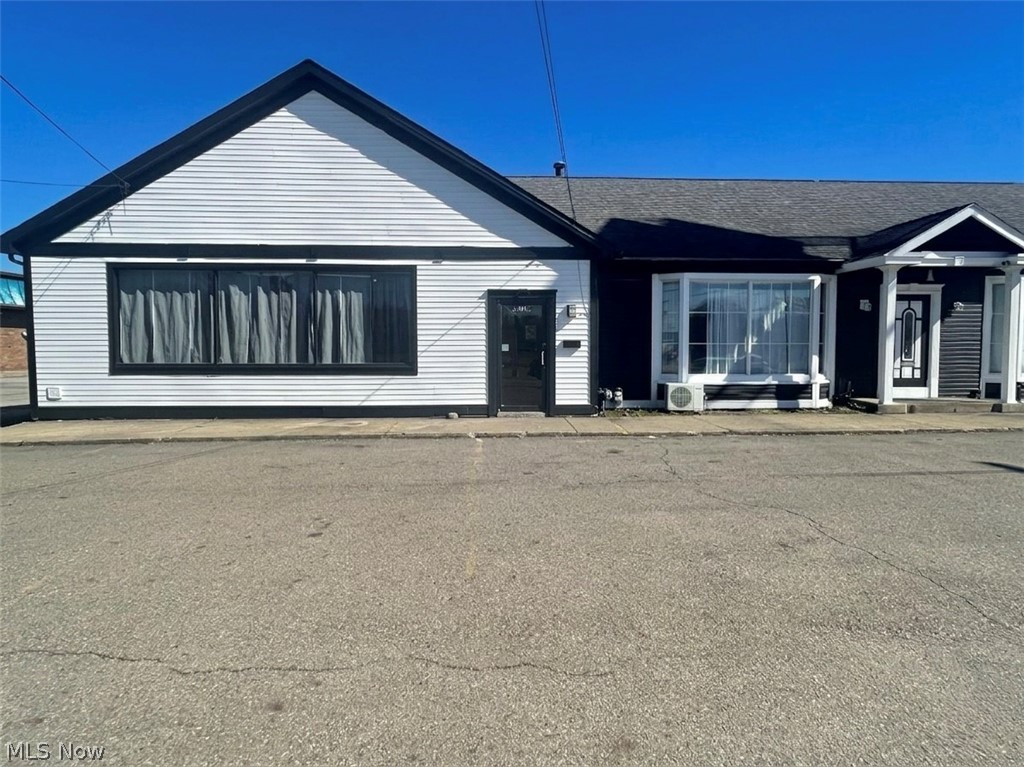 3017 Belmont Avenue Youngstown OH 44505