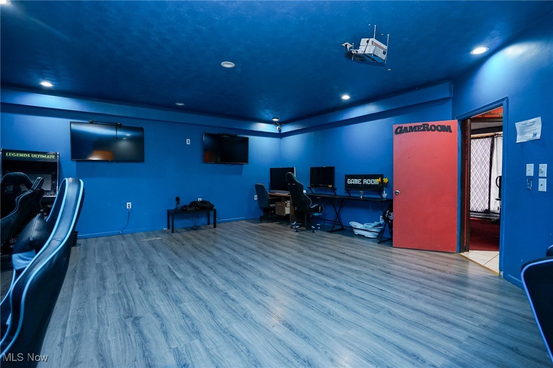 3017 Belmont Avenue Youngstown OH 44505