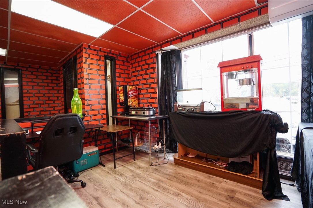 3017 Belmont Avenue Youngstown OH 44505