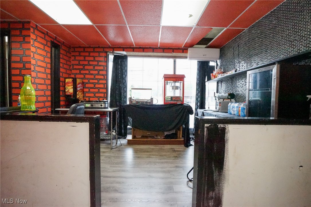 3017 Belmont Avenue Youngstown OH 44505