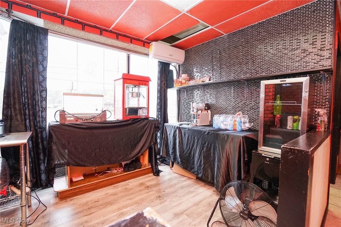 3017 Belmont Avenue Youngstown OH 44505