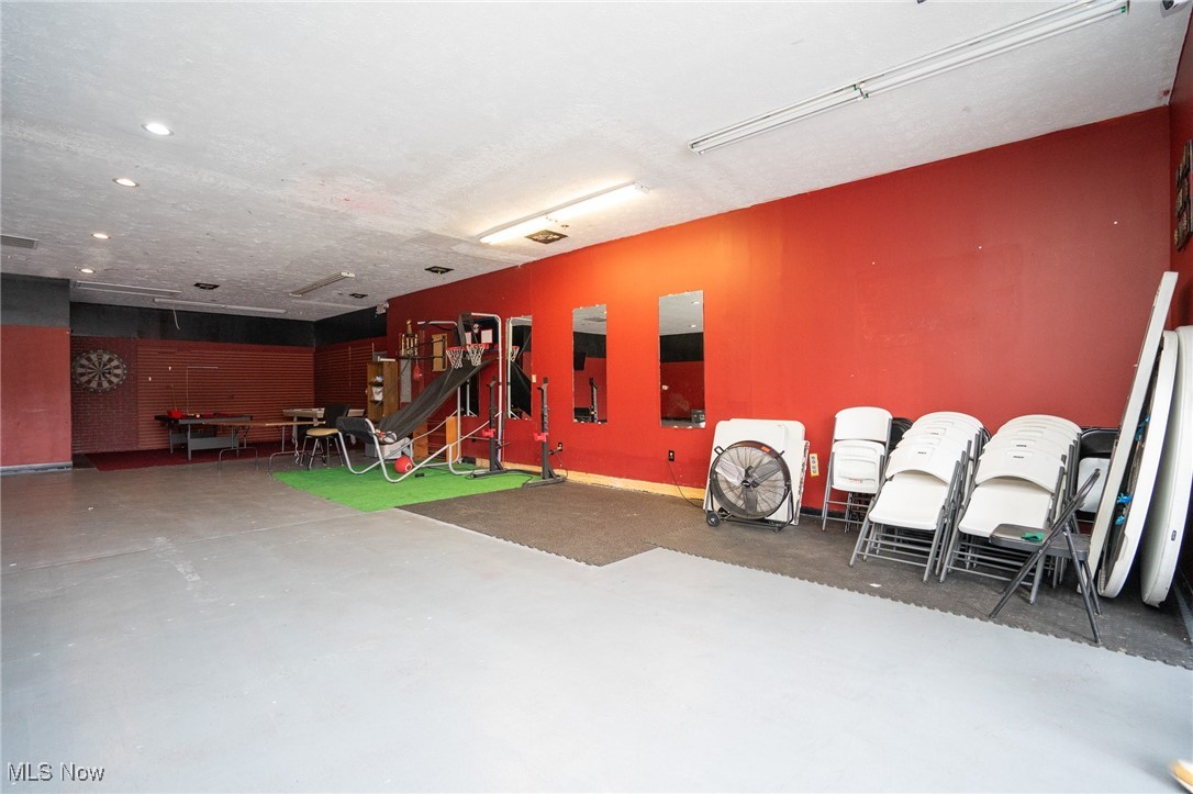 3017 Belmont Avenue Youngstown OH 44505