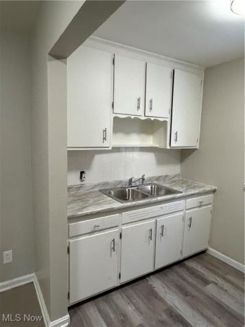 796 Eddy Road Cleveland OH 44108