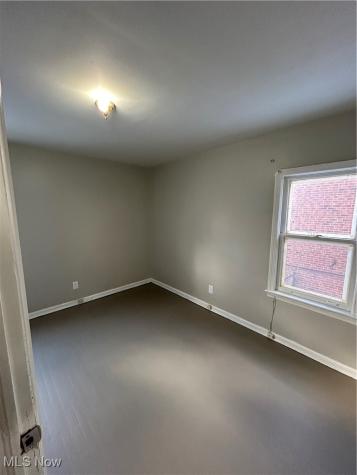 796 Eddy Road Cleveland OH 44108