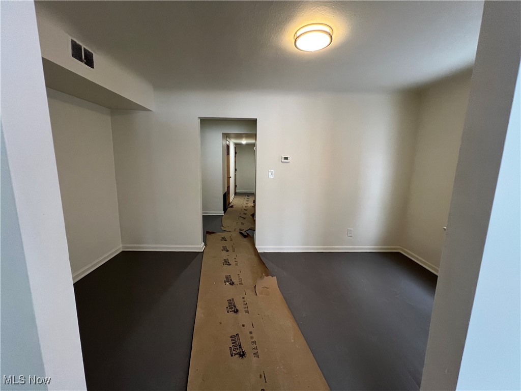 796 Eddy Road Cleveland OH 44108