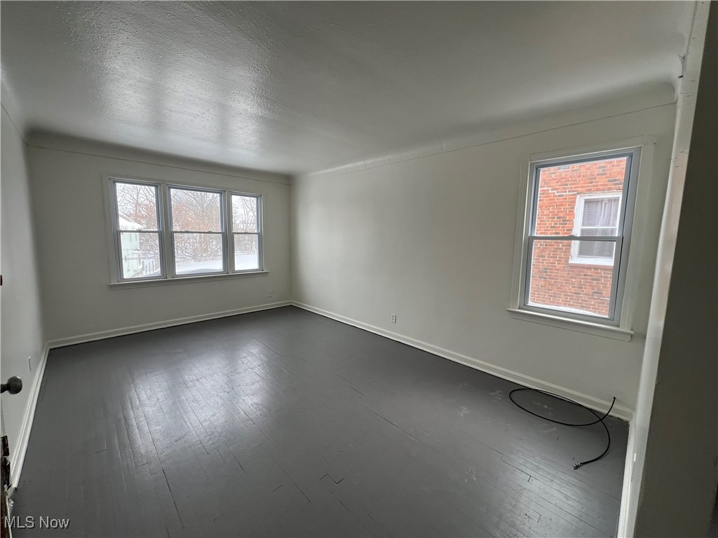 796 Eddy Road Cleveland OH 44108