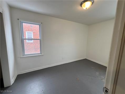 796 Eddy Road Cleveland OH 44108