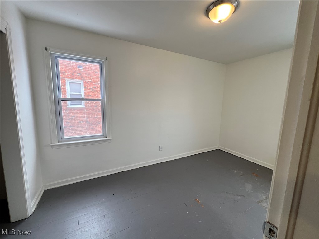 796 Eddy Road Cleveland OH 44108