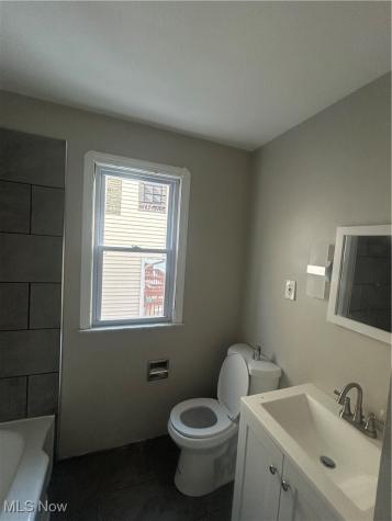 796 Eddy Road Cleveland OH 44108