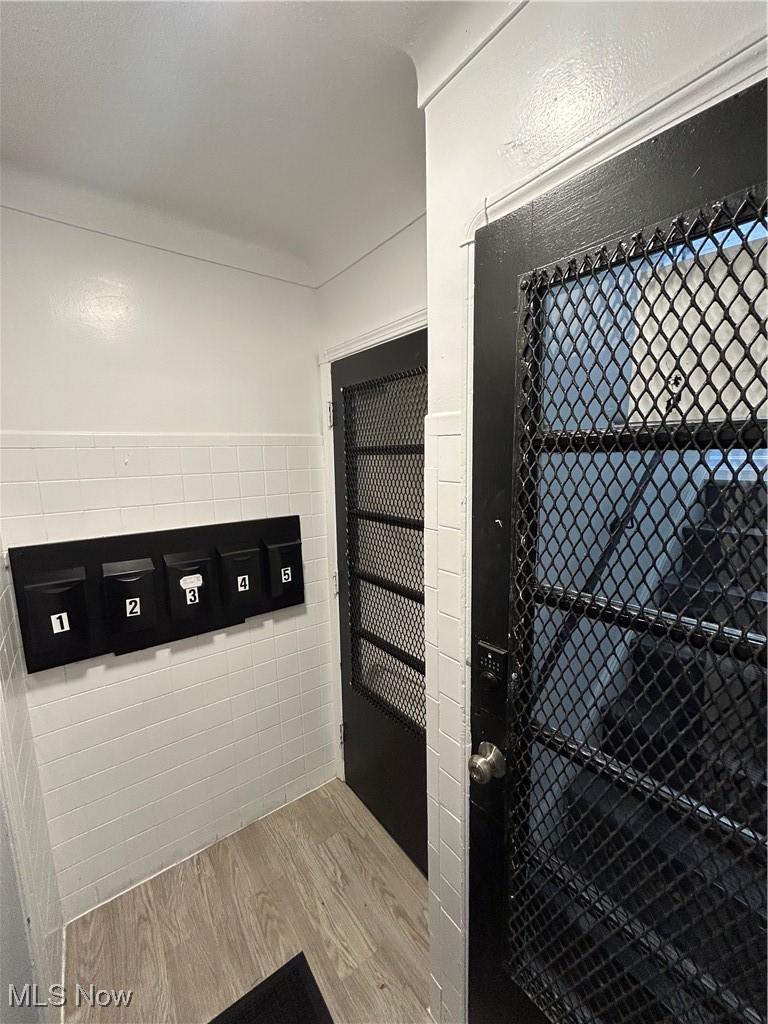 796 Eddy Road Cleveland OH 44108