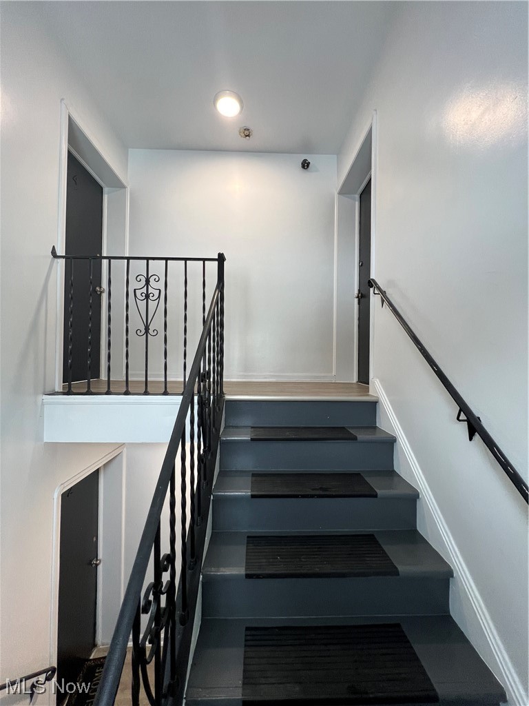 796 Eddy Road Cleveland OH 44108