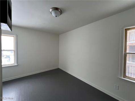 796 Eddy Road Cleveland OH 44108
