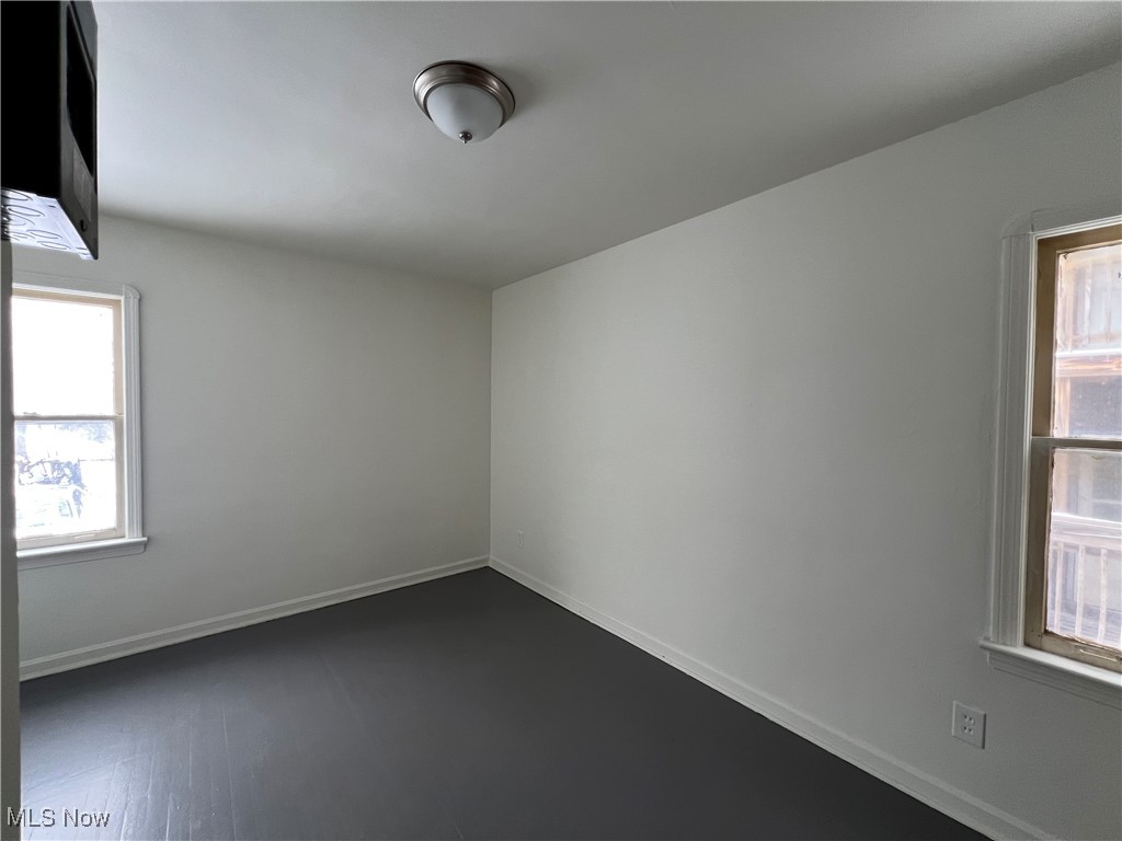 796 Eddy Road Cleveland OH 44108