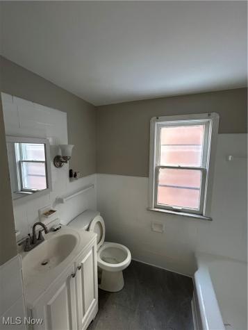 796 Eddy Road Cleveland OH 44108