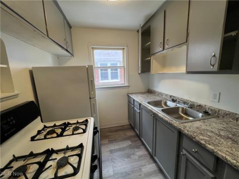 796 Eddy Road Cleveland OH 44108