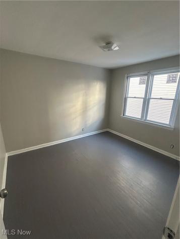 796 Eddy Road Cleveland OH 44108